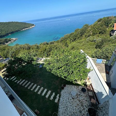 Apartments Blue Heaven Ulcinj Exterior foto